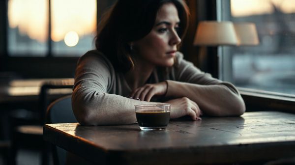 10 Reasons to Avoid Compromising on Free Dating Options