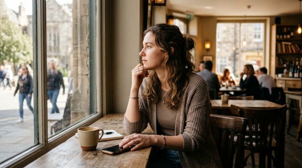 10 Reasons to Avoid Compromising on Free Dating Options