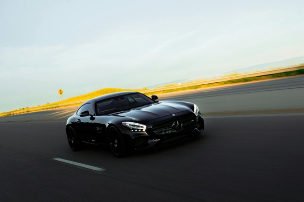 Staying Ahead: Exploring Today's Cutting-Edge Trends and Events;147Industry Game-Changer: Today's Breaking News That Will Shape the Future;147Unlocking Tomorrow: Essential Insights You Can't Miss;147Essential Insights for Mastering Turbulent Tim