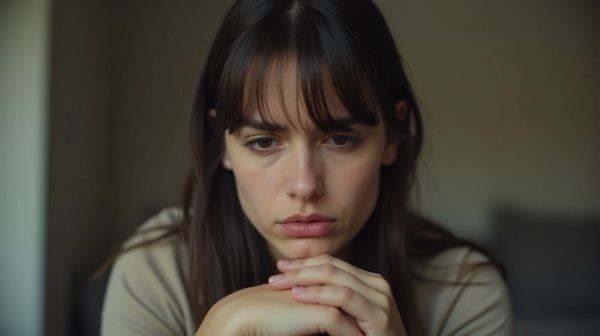 Why settling for less in free dating makes no sense
