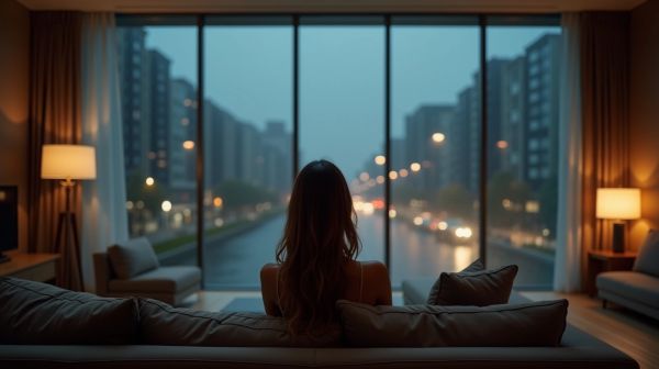 Why settling for less in free dating makes no sense